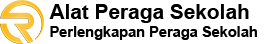 IMG-LOGO
