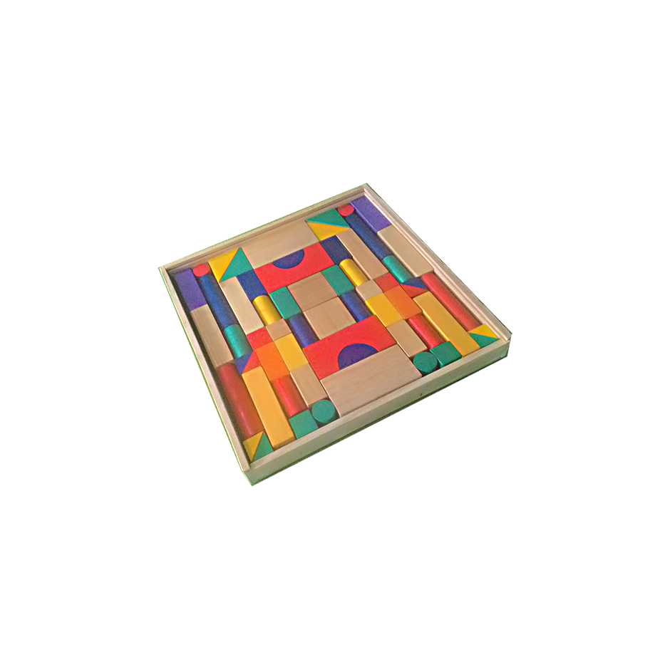 IMG-PRODUCT