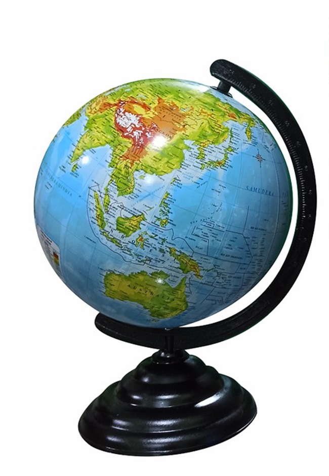 IMG-PRODUCT
