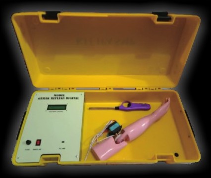IMG-PRODUCT