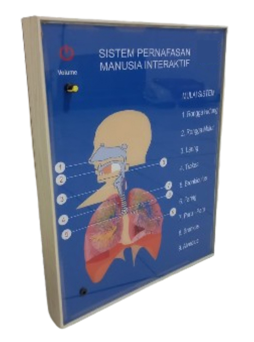 IMG-PRODUCT