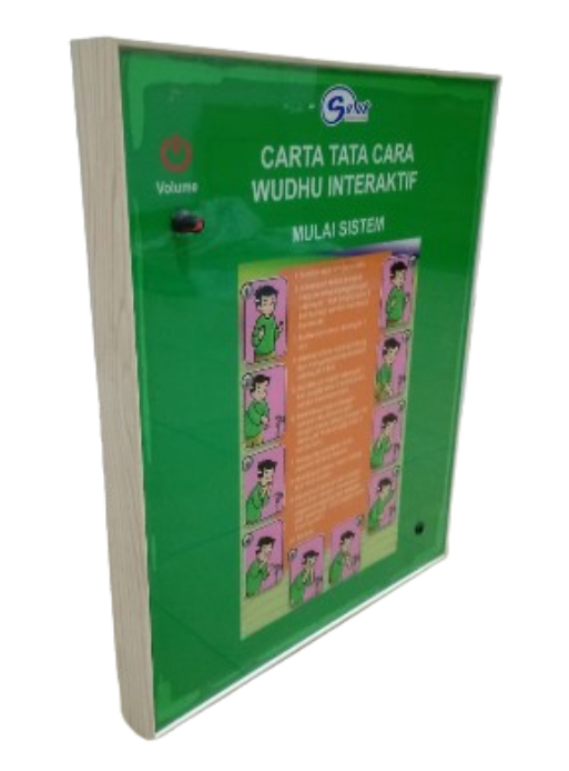 IMG-PRODUCT